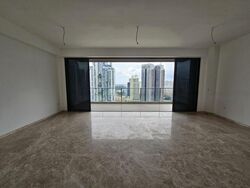 The Avenir (D9), Condominium #466762541